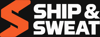 Ship & Sweat