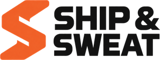 Ship & Sweat